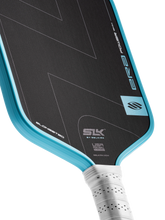 Load image into Gallery viewer, SLK ERA Power Elongated