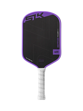 Load image into Gallery viewer, SLK ERA Power Elongated