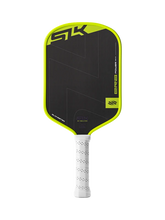 Load image into Gallery viewer, SLK ERA Power Elongated