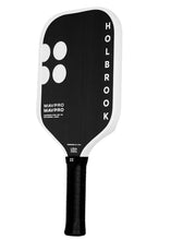 Load image into Gallery viewer, Mav Pro 2.0 Pickleball Paddle