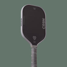 Load and play video in Gallery viewer, CRBN¹ TF Genesis Elongated Paddle