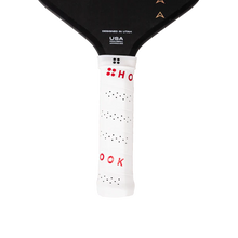 Load image into Gallery viewer, Pro Aero T 16mm Pickleball Paddle