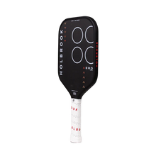 Load image into Gallery viewer, Pro Aero T 16mm Pickleball Paddle