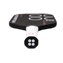 Load image into Gallery viewer, Pro Aero T 16mm Pickleball Paddle