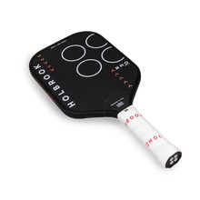 Load image into Gallery viewer, Pro Aero T 16mm Pickleball Paddle