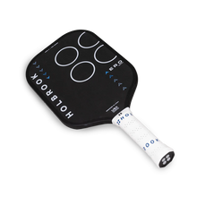 Load image into Gallery viewer, Pro Aero X 16mm Pickleball Paddle
