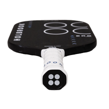 Load image into Gallery viewer, Pro Aero X 16mm Pickleball Paddle