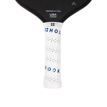 Load image into Gallery viewer, Pro Aero X 16mm Pickleball Paddle