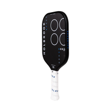Load image into Gallery viewer, Pro Aero X 16mm Pickleball Paddle