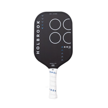 Load image into Gallery viewer, Pro Aero X 16mm Pickleball Paddle