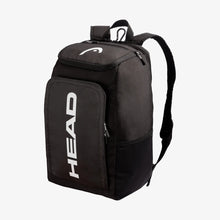 Load image into Gallery viewer, Pro Pickleball Backpack 26L
