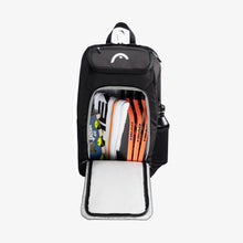 Load image into Gallery viewer, Pro Pickleball Backpack 26L