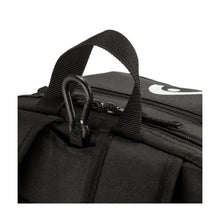 Load image into Gallery viewer, Pro Pickleball Backpack 26L