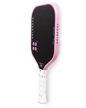 Load image into Gallery viewer, Power Pro Pickleball Paddle
