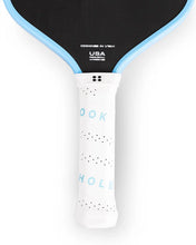 Load image into Gallery viewer, Power Pro Pickleball Paddle
