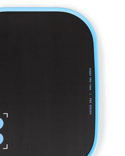 Load image into Gallery viewer, Power Pro Pickleball Paddle