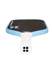 Load image into Gallery viewer, Power Pro Pickleball Paddle
