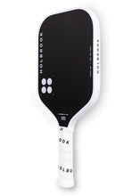 Load image into Gallery viewer, Power Pro Pickleball Paddle