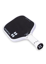 Load image into Gallery viewer, Power Pro E Pickleball Paddle