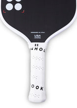 Load image into Gallery viewer, Power Pro E Pickleball Paddle