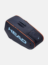 Load image into Gallery viewer, Pro Racquet Bag L NV