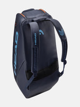Load image into Gallery viewer, Pro Racquet Bag L NV