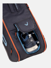 Load image into Gallery viewer, Pro Racquet Bag L NV
