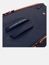 Load image into Gallery viewer, Pro Racquet Bag L NV