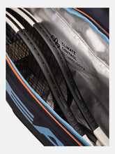 Load image into Gallery viewer, Pro Racquet Bag L NV
