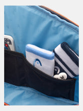 Load image into Gallery viewer, Pro Racquet Bag L NV
