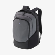 Load image into Gallery viewer, Pro X Backpack 30L BKDG