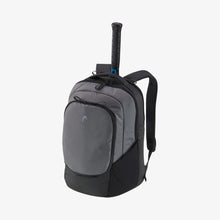 Load image into Gallery viewer, Pro X Backpack 30L BKDG