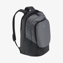 Load image into Gallery viewer, Pro X Backpack 30L BKDG