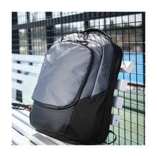 Load image into Gallery viewer, Pro X Backpack 30L BKDG