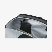 Load image into Gallery viewer, Pro X Duffle Bag L BKDG