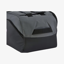 Load image into Gallery viewer, Pro X Duffle Bag L BKDG