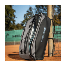 Load image into Gallery viewer, Pro X Duffle Bag L BKDG