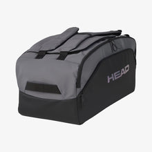 Load image into Gallery viewer, Pro X Duffle Sport Bag BKDG