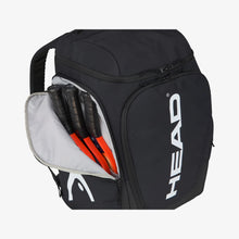 Load image into Gallery viewer, Pro X Pickleball Backpack 45L
