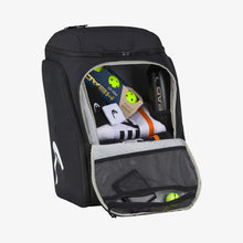 Load image into Gallery viewer, Pro X Pickleball Backpack 45L