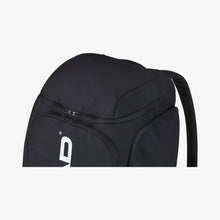 Load image into Gallery viewer, Pro X Pickleball Backpack 45L