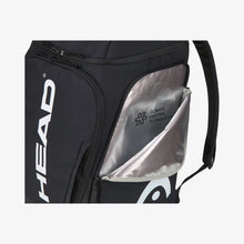Load image into Gallery viewer, Pro X Pickleball Backpack 45L