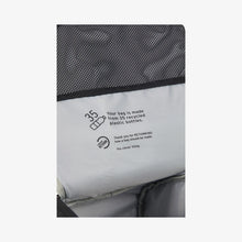 Load image into Gallery viewer, Pro X Pickleball Backpack 45L