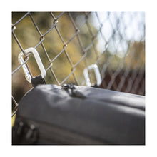 Load image into Gallery viewer, Pro X Pickleball Backpack 45L