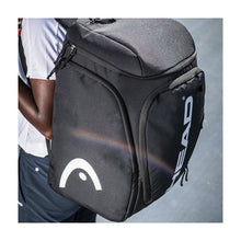 Load image into Gallery viewer, Pro X Pickleball Backpack 45L
