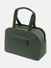 Load image into Gallery viewer, Pro X Tote Bag 22L GE