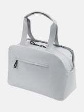 Load image into Gallery viewer, Pro X Tote Bag 22L LG