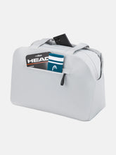 Load image into Gallery viewer, Pro X Tote Bag 22L LG