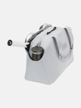 Load image into Gallery viewer, Pro X Tote Bag 22L LG