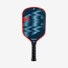 Load image into Gallery viewer, Radical Tour Grit 2024 Pickle Ball Paddle